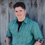 Ethan Peterson