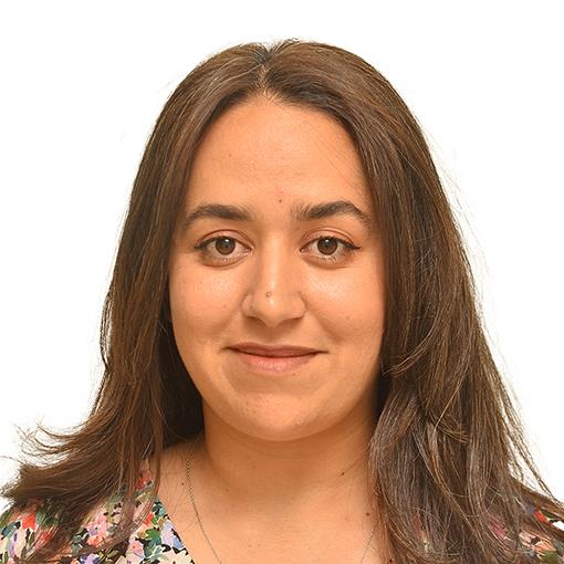 KAOTHER AJALA