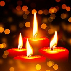 Get Ex Love Back Fort Lauderdale FL (201) 628-3680 Prayers for Guidance