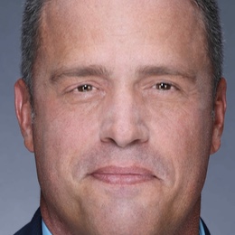 Matthew Elam