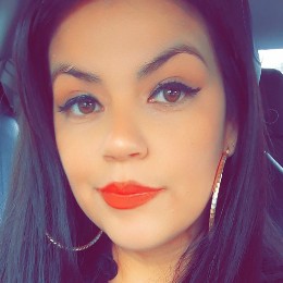 Mayra Yesenia Avila