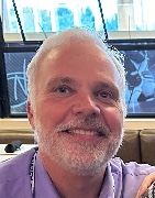John Kuryla
