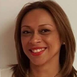 Fatima Lagos