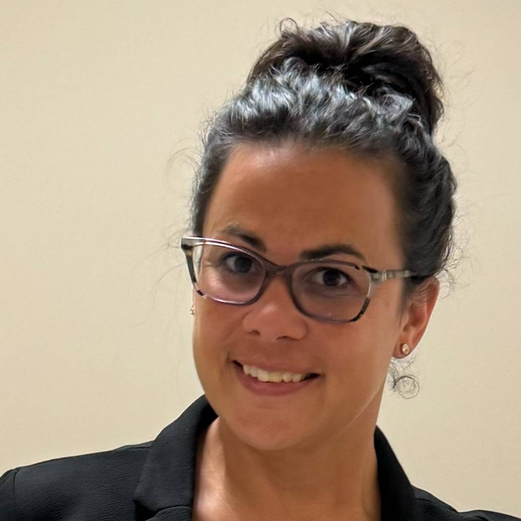 Erin Cremeens