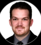Joshua A. McDonald