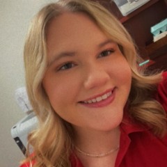 Sarah Azlin