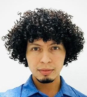 Gerardo Rodriguez Carachure