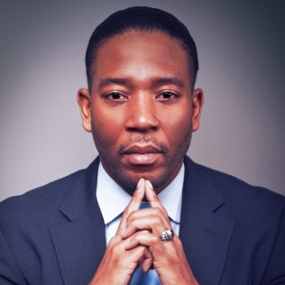 Dwayne Baskin