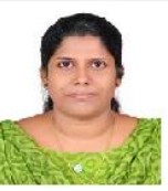 NISHA SUKUMARAN