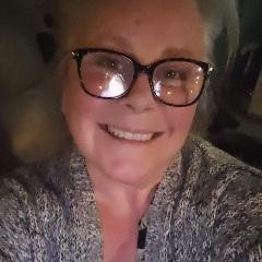 Zoedi Livengood