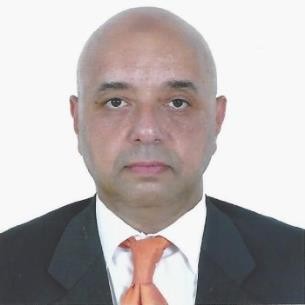 EMAD S.M. Mansour