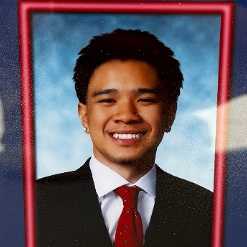 Julian Cervantes