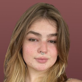 Alexa Buchbinder
