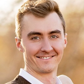 Braxton Dauenhauer