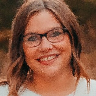 Callie Chamberlin