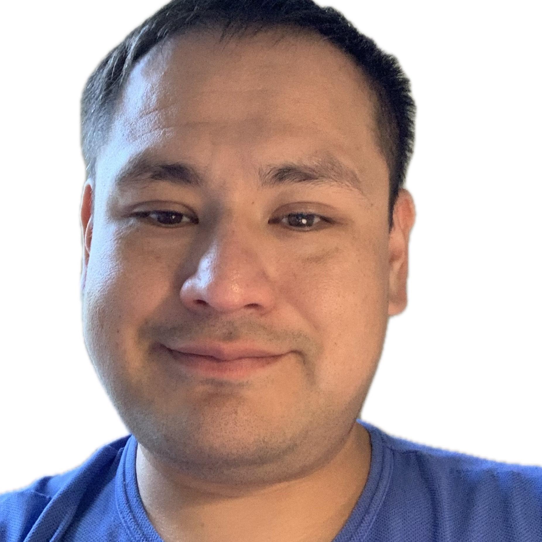 Julio Lopez