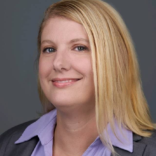 Drea Wittenhagen