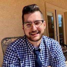 DANIEL COIRO