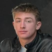 Grant A. Keefer