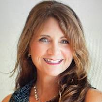 Rebecca Hickey