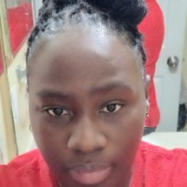 Chanell Ruth