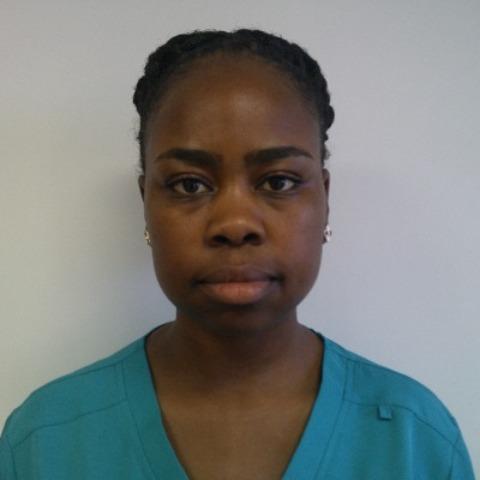 Lindelani Mandiwana