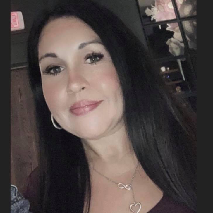 Edna Romero