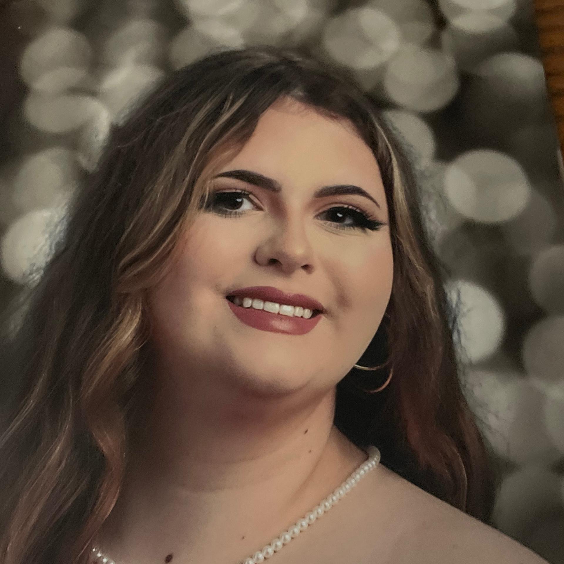Alexa Vice