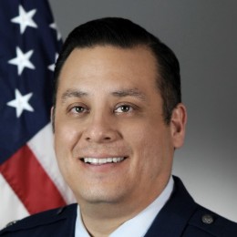 Paul A. Cancino