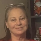 Kelly Looper