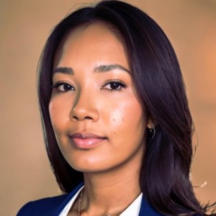 Michell Díaz-Agamez