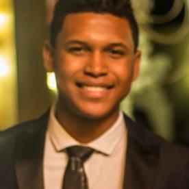 Euri Valdez