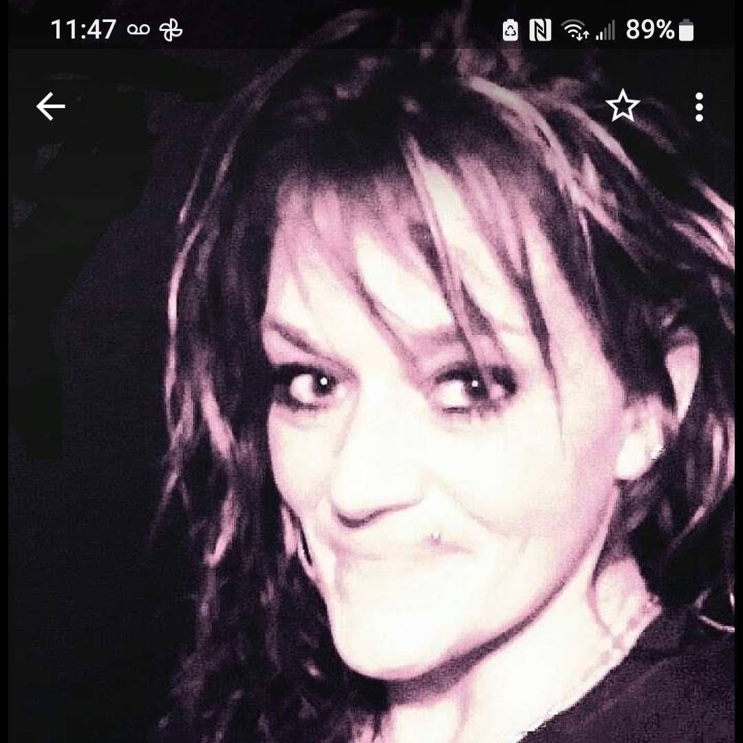 Amy Baumgartner