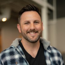 Nick Stanton