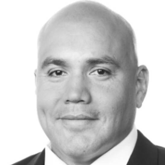 Fernando Sanchez