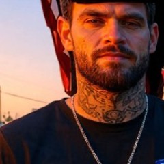 Zachary Pope