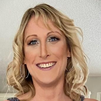 Tracy Smith