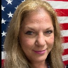 Donna Czerniak