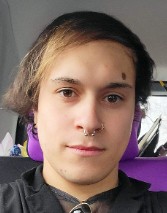Felipe Fagundes