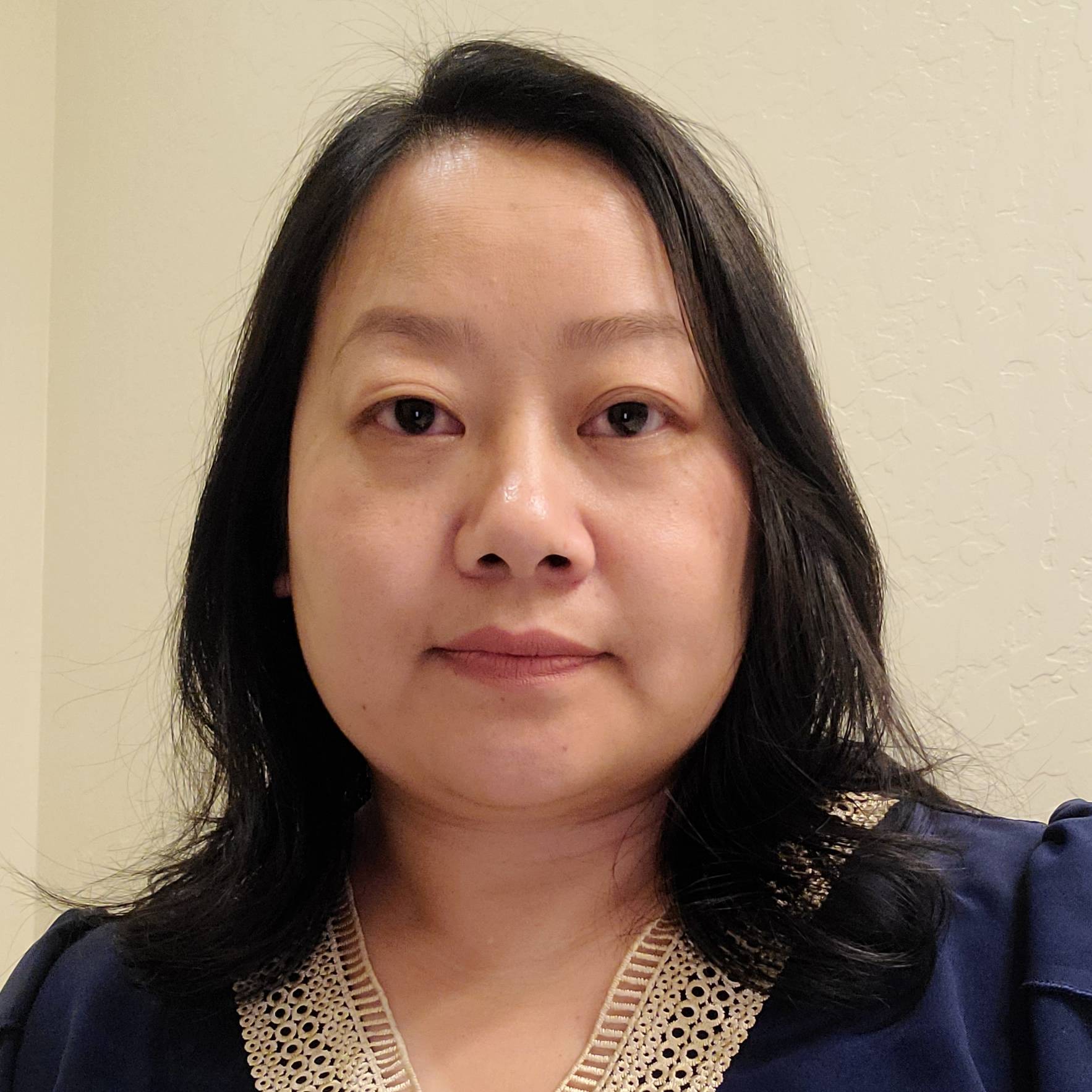 Tang Yang