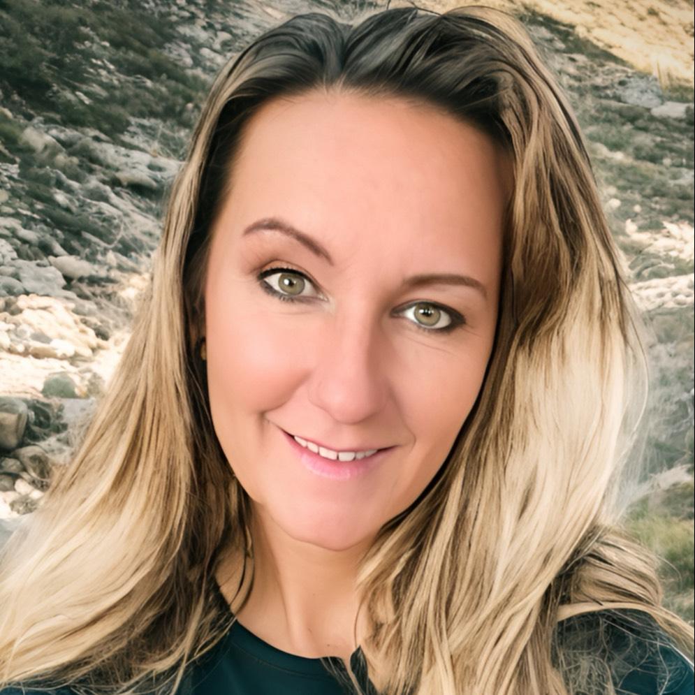 Wendi Williams