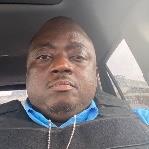 ANDREW SAMUEL JIGBA