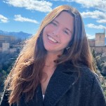 Hannah Guzik