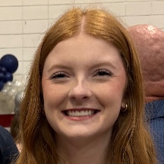 Addisyn Lege
