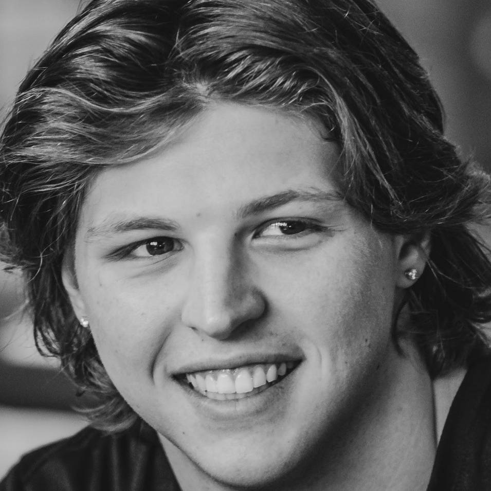 Adam Winkeljohn