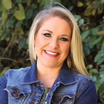 Melissa Thompson