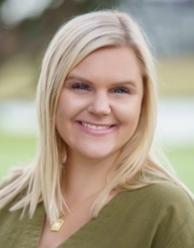 TAYLOR MULLENS