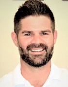 Max Ecker
