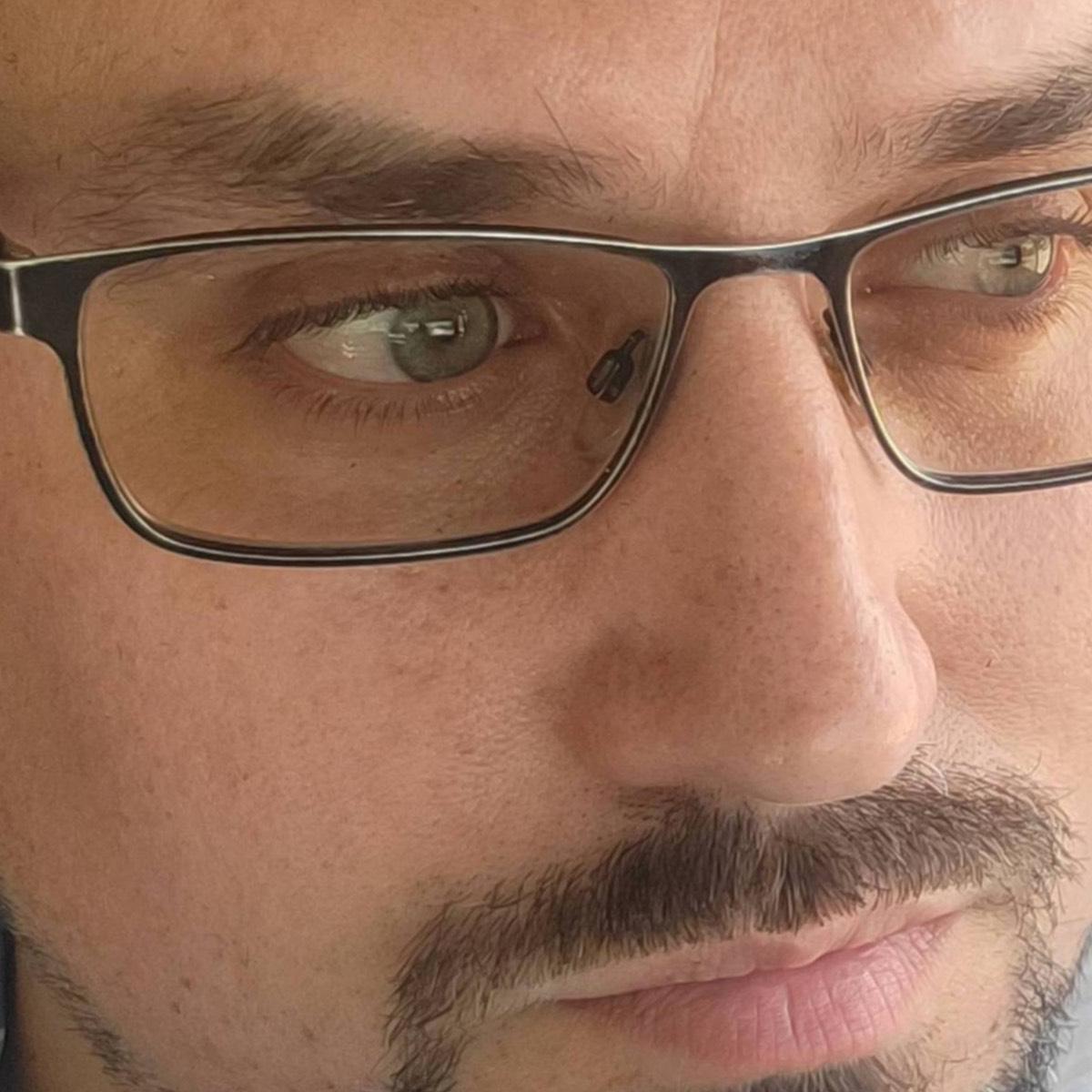 David Sesso