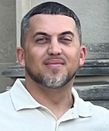 William Zabitosky